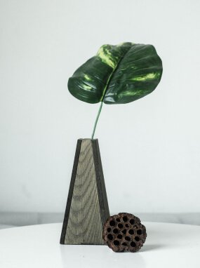 Home product 07