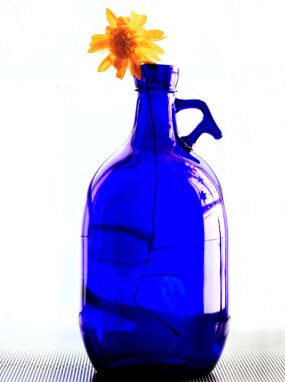 Home product 08