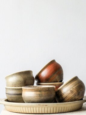 Home product 12