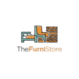 gemini generated image tu6jd9tu6jd9tu6j removebg preview (1)